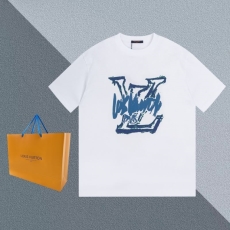 Louis Vuitton T-Shirts